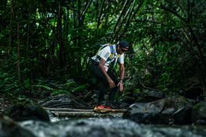 BIB: 
                            <button type="button" onclick="openModal(26255151)" class="btn btn-primary btn-sm float-right btn-popup" data-toggle="modal" data-target=".modal-high-quality">
                        <i class="fas fa-shopping-cart"></i> Add to Cart
                    </button>
                                            <button type="button" onclick="isThisMe(26255151, true)" class="btn btn-success btn-sm float-right btn-popup btn-isme hidden" data-toggle="tooltip" data-placement="bottom" title="นี่คือรูปของคุณใช่ไหม คลิกที่นี่เพื่อเอาเข้าอัลบั้ม">
                        <i class="fas fa-plus"></i> Add to album
                    </button>
                    <button type="button" onclick="isThisMe(26255151, false)" class="btn btn-warning btn-sm float-right btn-popup btn-isnotme hidden">
                        <i class="fas fa-ban"></i> Remove from album
                    </button>